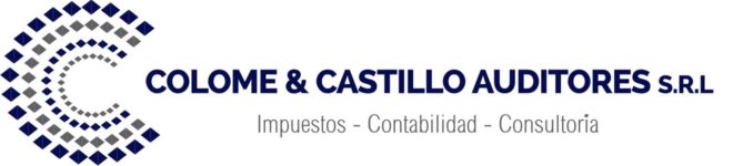 Colomé & Castillo Auditores, S.R.L.